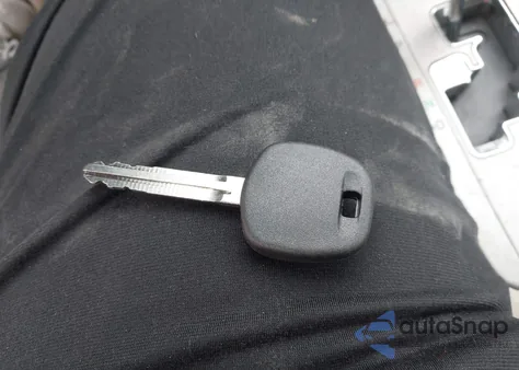 2011 Toyota Camry Le from USA, damaged, VIN 4T1BF3EK2BU136883